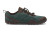 Men's Aqua X Sport - Dark Forest / Java Brown