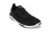Women's Nexus Knit - Black