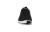 Women's Nexus Knit - Black