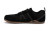 Men's Prio Suede - Black / Gum