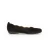 Women's 34-166 - Schwarz