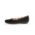 Women's 34-166 - Schwarz