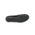 Women's 34-166 - Schwarz