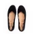 Women's 34-166 - Schwarz