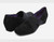Women's Maiya - Black Suede