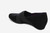 Women's Maiya - Black Suede