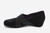 Women's Maiya - Black Suede