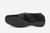 Women's Maiya - Black Suede