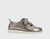 Women's Quenda - Opal Naemi