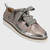 Women's Quenda - Opal Naemi