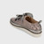 Women's Quenda - Opal Naemi