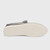 Women's Quenda - Opal Naemi
