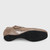 Women's Mary W - Bronze Lisa