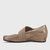 Women's Mary W - Bronze Lisa
