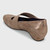 Women's Mary W - Bronze Lisa