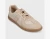 Women's Penny W - Hay Suede Combo