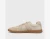 Women's Penny W - Hay Suede Combo