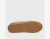Women's Penny W - Hay Suede Combo