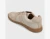 Women's Penny W - Hay Suede Combo