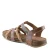 Women's Delila - Mango Multi
