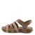 Women's Delila - Mango Multi