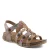 Women's Delila - Mango Multi