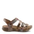 Women's Delila - Mango Multi