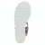 Women's Laga - Navy Multi