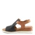 Women's Locals - Black Multi