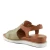 Women's Locals - Olive Multi
