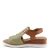 Women's Locals - Olive Multi