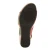 Women's Osuna - Red Multi
