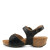 Women's Osuna - Black Multi