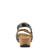 Women's Osuna - Black Multi