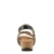 Women's Osuna - Black Multi