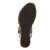 Women's Osuna - Black Multi