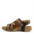 Women's Versa - Black Multi