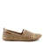 Women's Flowerflow - Beige