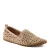 Women's Flowerflow - Beige