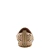 Women's Flowerflow - Beige