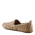 Women's Flowerflow - Beige
