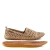 Women's Flowerflow - Beige