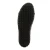 Women's Flowerflow - Charcoal