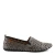 Women's Flowerflow - Charcoal
