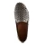 Women's Flowerflow - Charcoal
