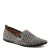 Women's Flowerflow - Charcoal