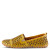 Women's Flowerflow - Yellow
