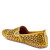Women's Flowerflow - Yellow