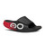 Men's OOahh Sport Flex Limited Slide - Fire Rally