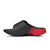 Men's OOahh Sport Flex Limited Slide - Fire Rally
